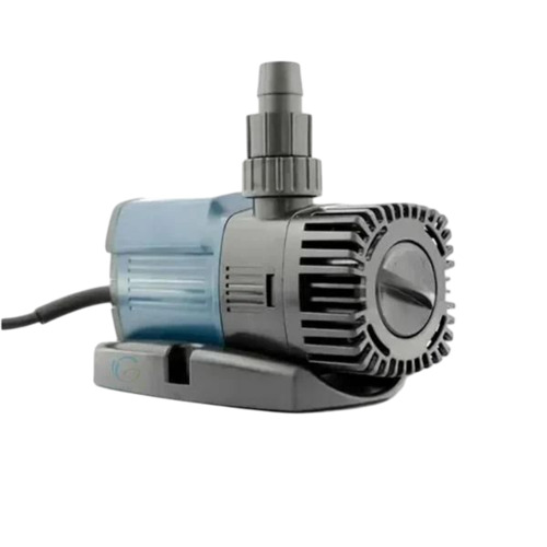 Water Aquarium Pump