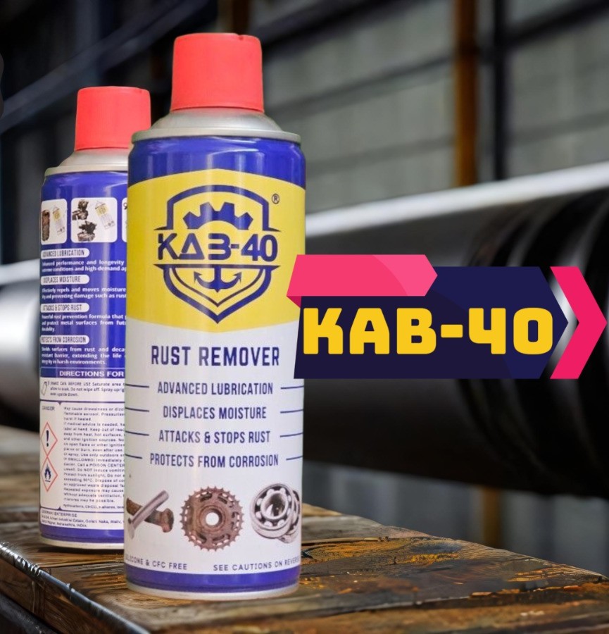 best guitar string lubricant Best Penetrating Oil & Oil Penetrant