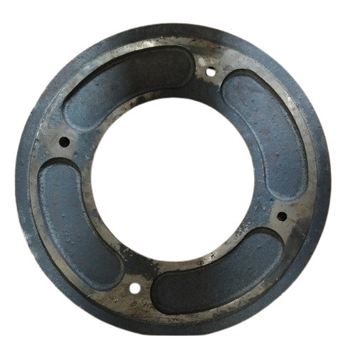 Ddr Refiner Disc - Color: Comes In Various Colors