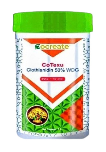 agricultural insecticides