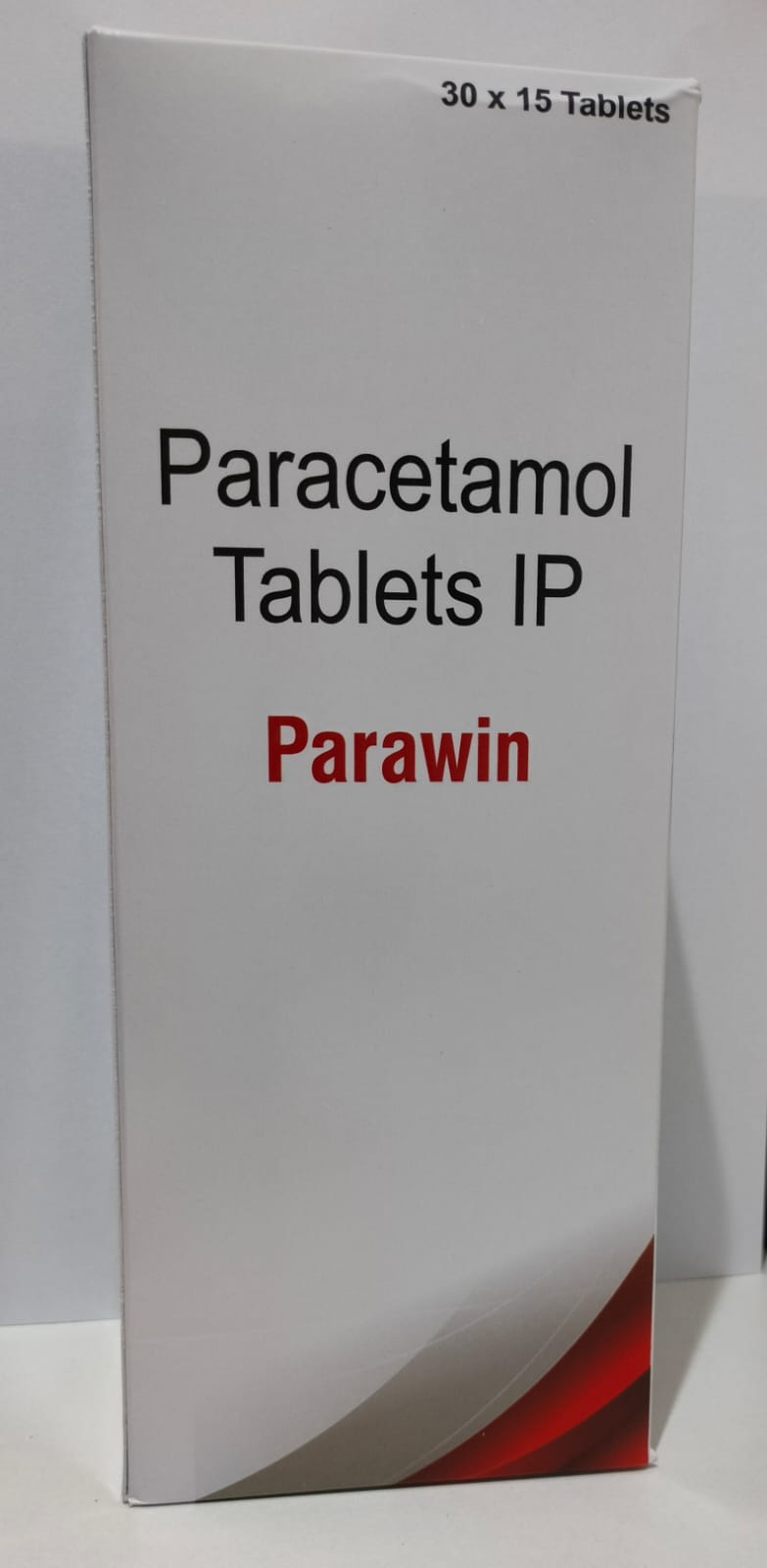 PARAWIN 