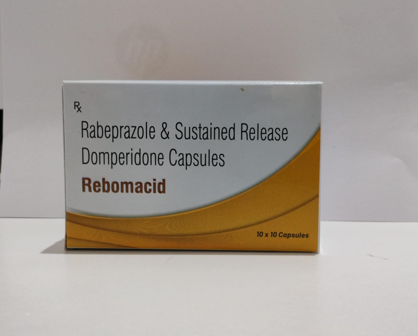 REBOMACID 