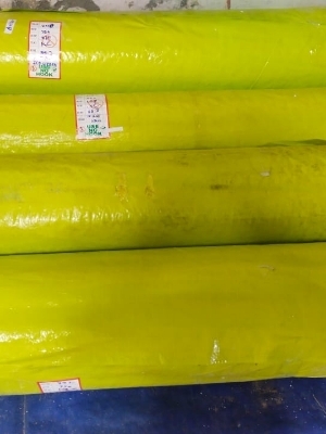 hdpe tarpulins