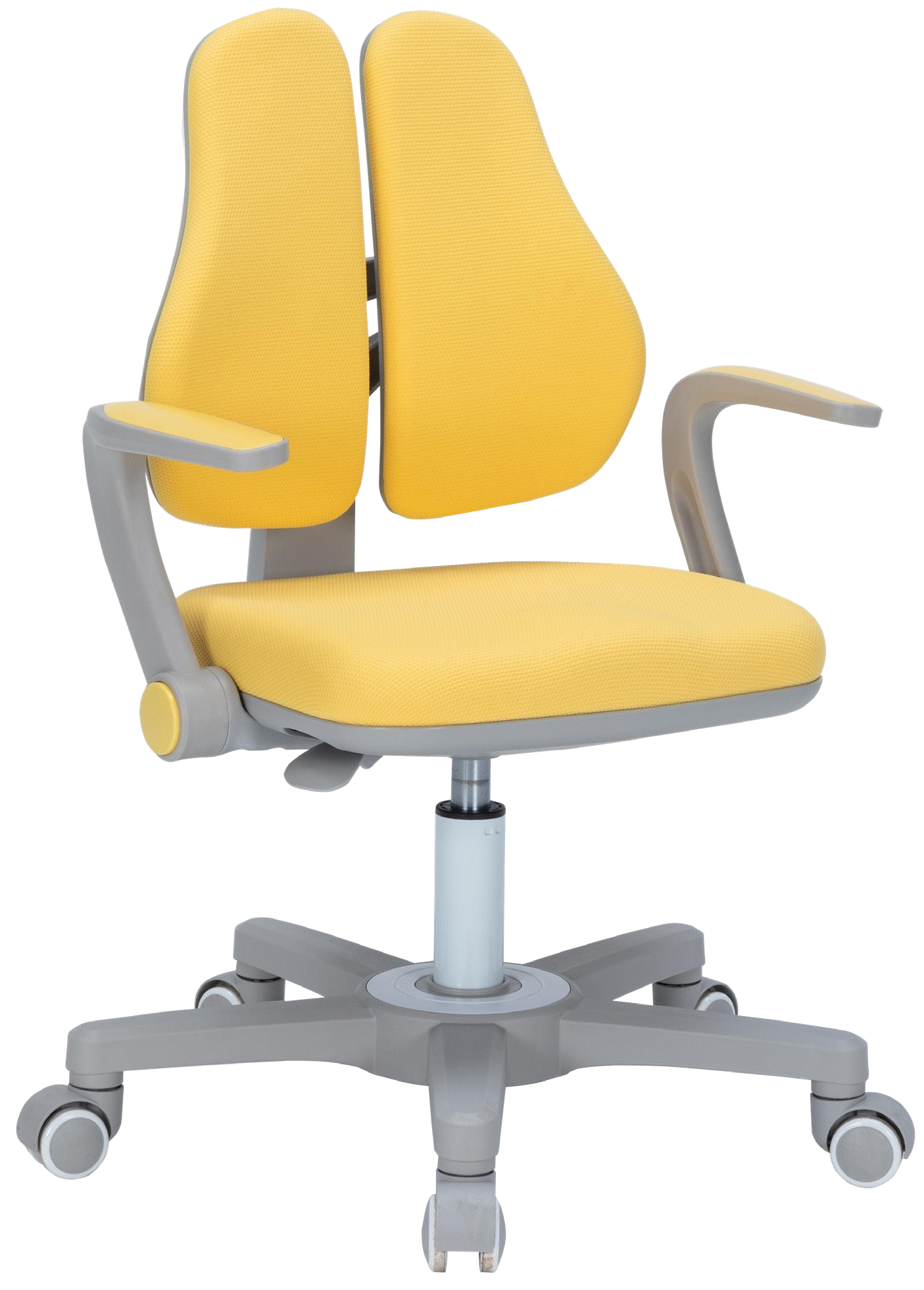 Child Study Chair - Brand Name: Shan Yan