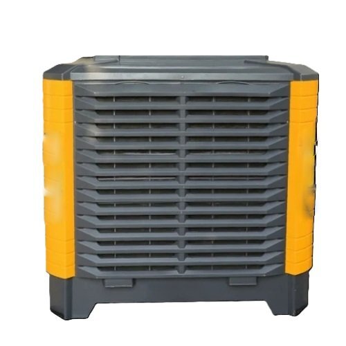 Evaporative Air Coolers - Color: Multi Color