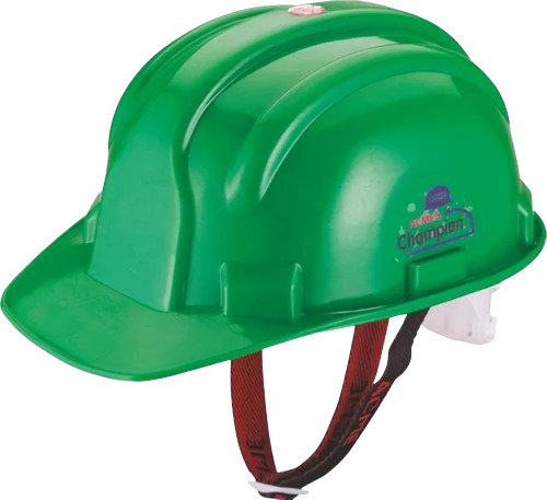  Safety Helmet 