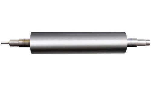 Embossing Roller