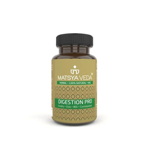 Acidity Herbal Powder - Application: Clinical
