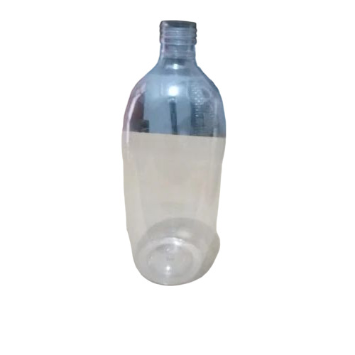 1 Liter Pet Bottle