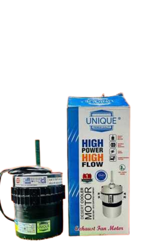 Desert Air Cooler Motor