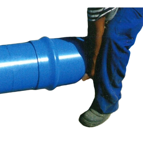 Hard Tube Heavy Duty Opvc Pipe