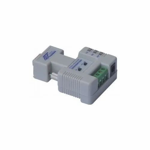 Atc-105 Converter With Isolationerter - Product Type: Co2E Sensor