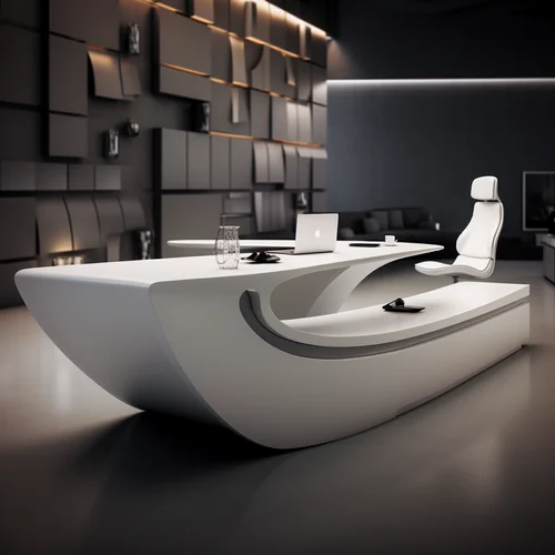 Glacier White Corian Acrylic Solid Surface Sheet