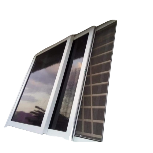 Sliding Window