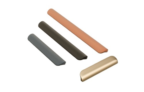 Cabinet Hendals