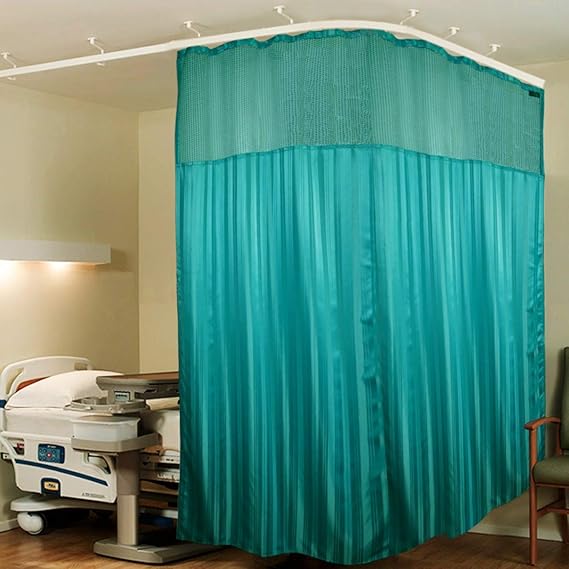 Hospital Curtain