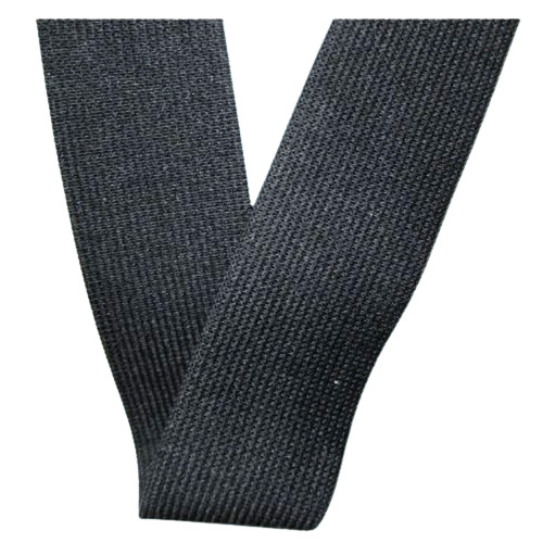 Knitted Elastic - Color: Multiple