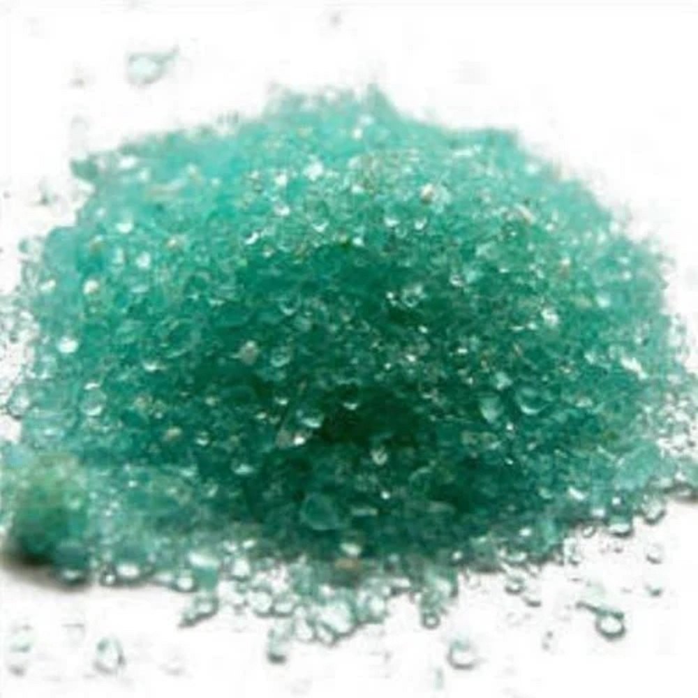 Ferrous Sulphate Powder