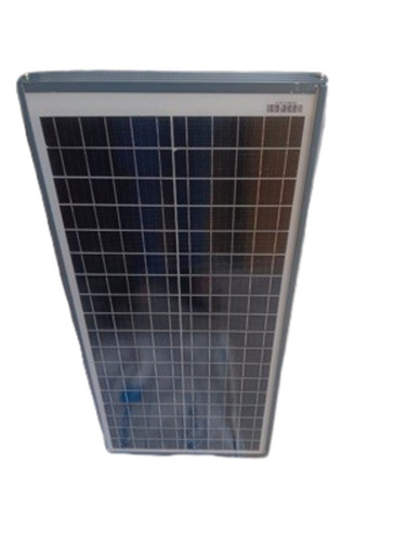 Solar Panel