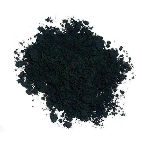 Cobalt Oxide Powder