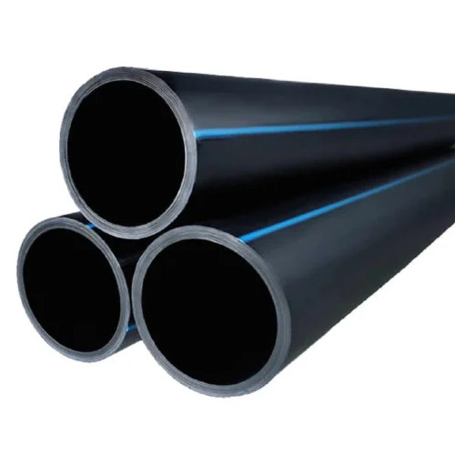 polyethylene hdpe pipes