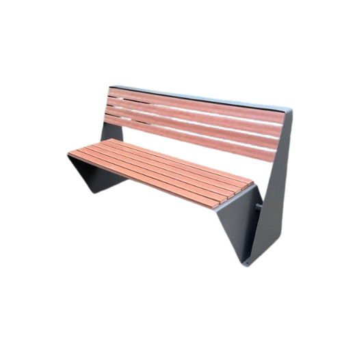 Outdoor Bench