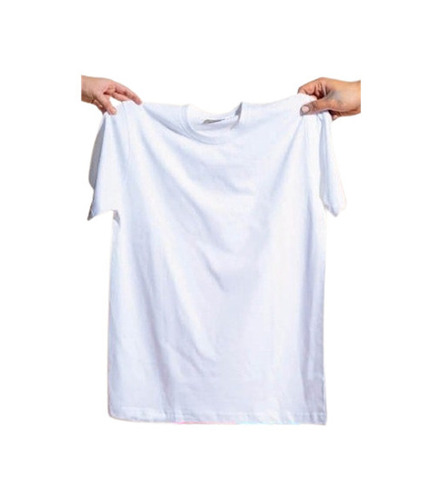 Mens T Shirt