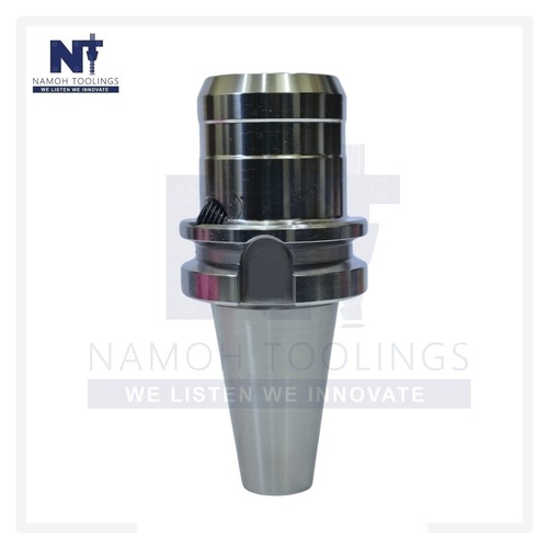Bt Adapter Mas 403 Hydro Grip - Color: Grey