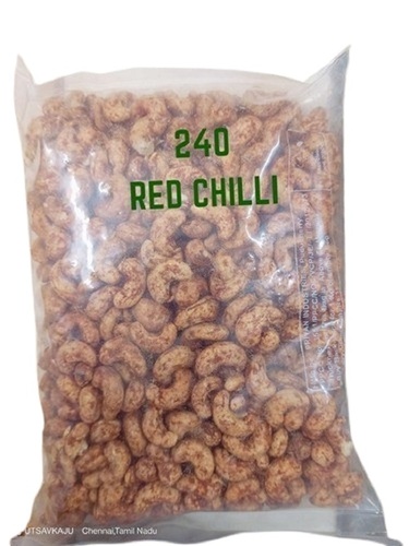 Roasted Cashews