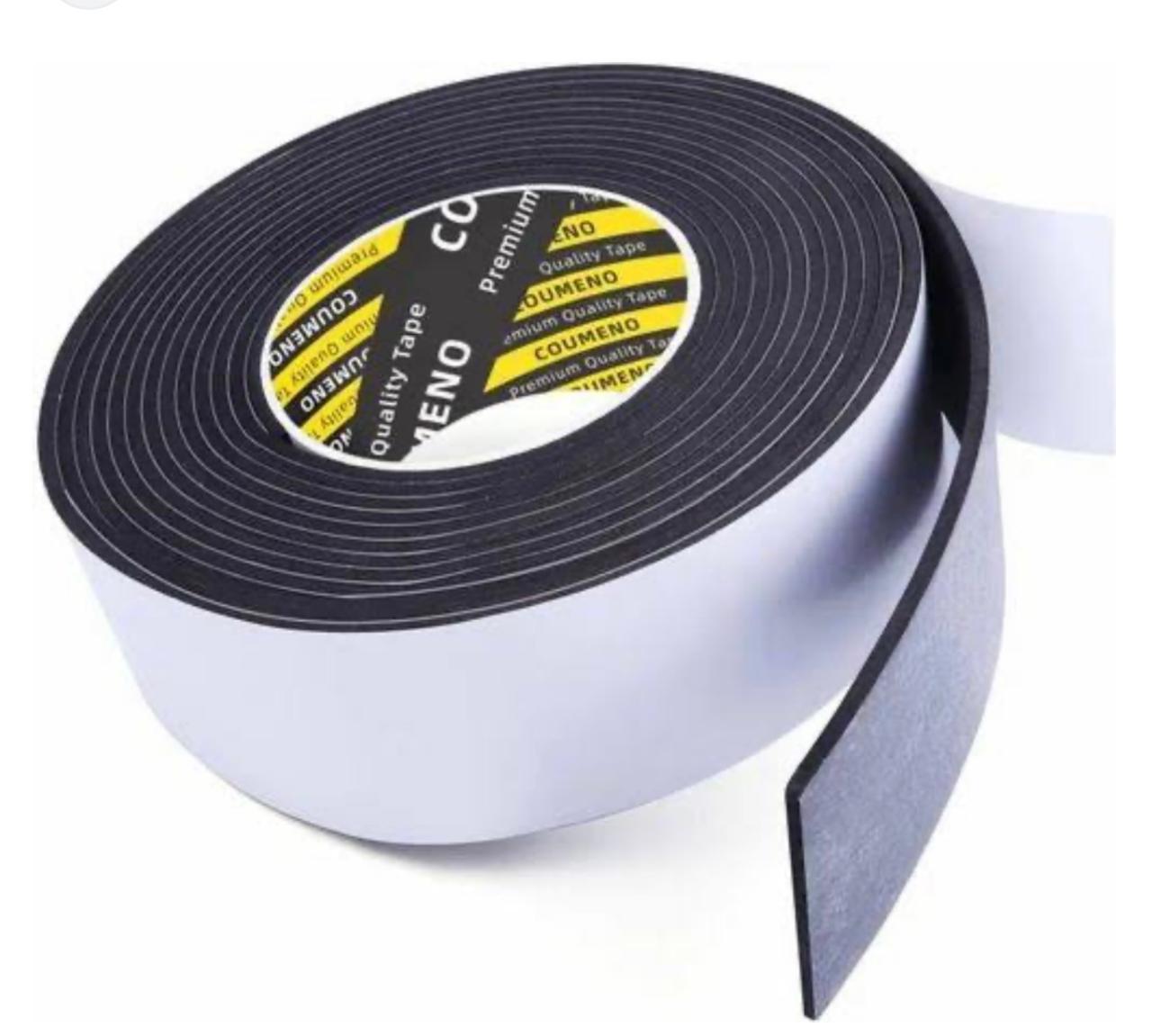 Eva Foam Tape