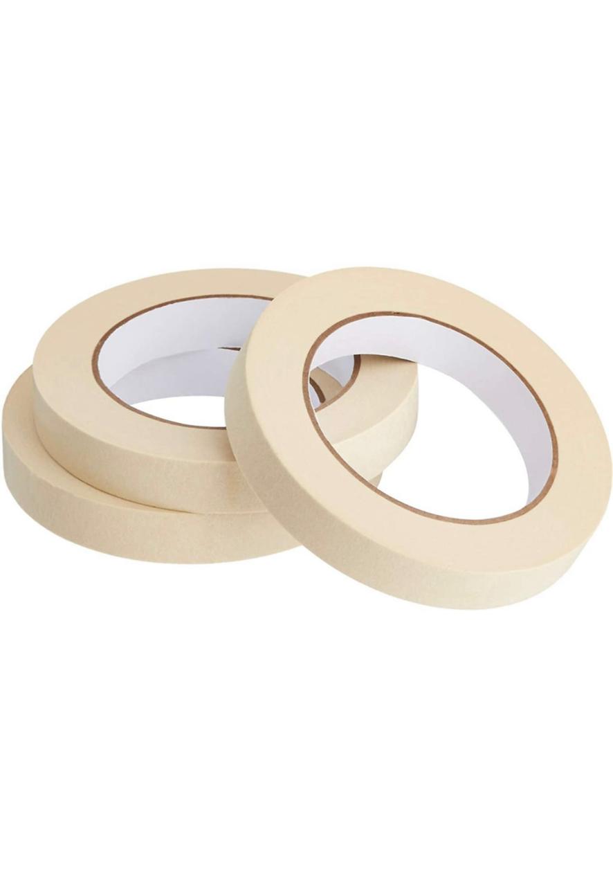 Masking Tape