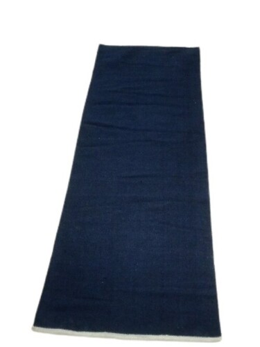 Yoga Mat