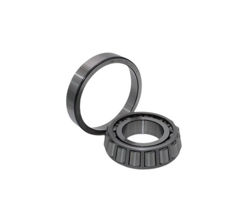 Taper Roller Bearing 30316