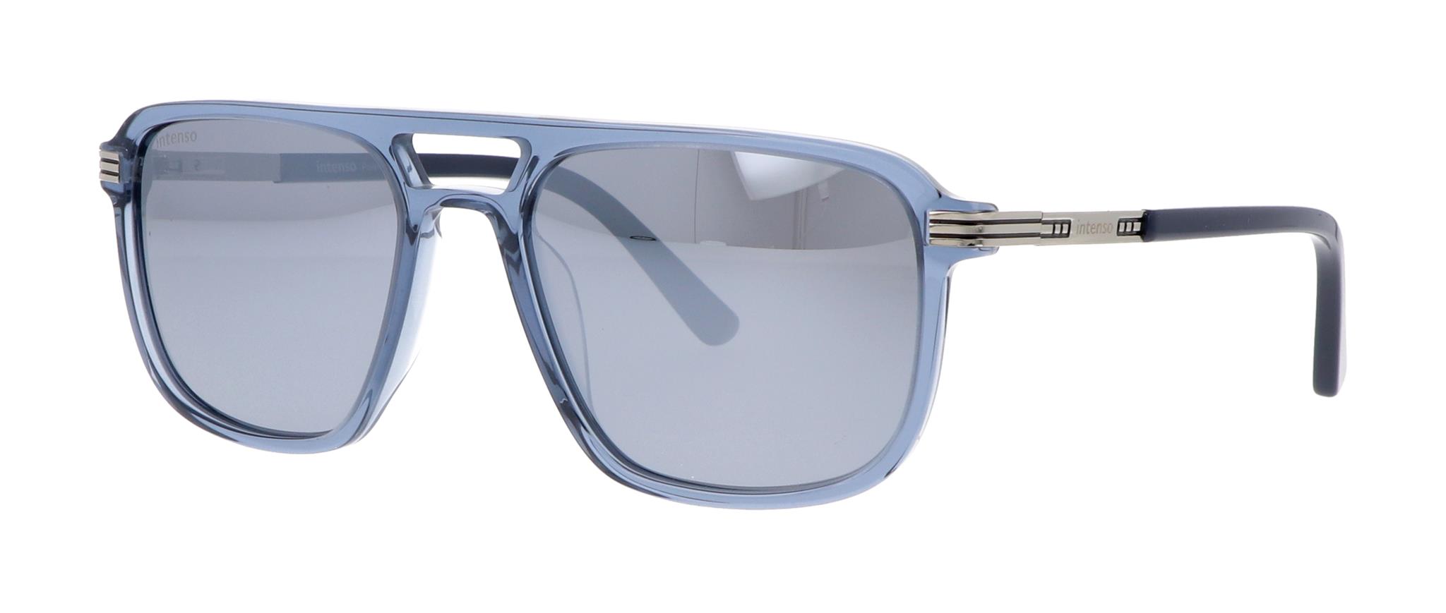 Men Plastic Acetate Sunglasses Is - Attributes: Polarized