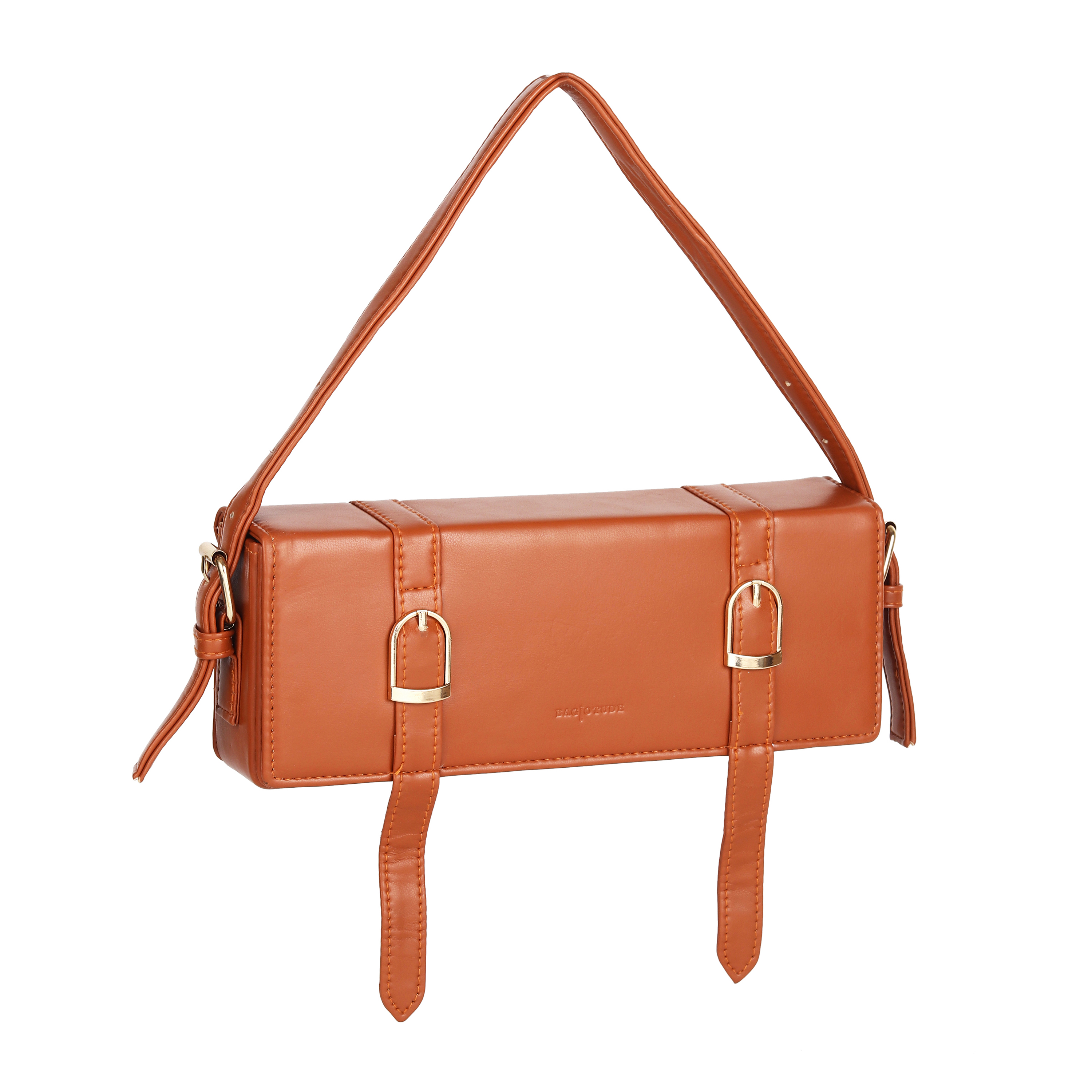 Ladies Sling Bag