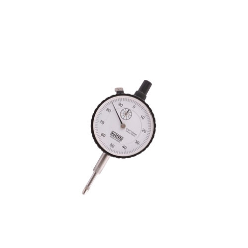 Kann Dial Gauges Model M2