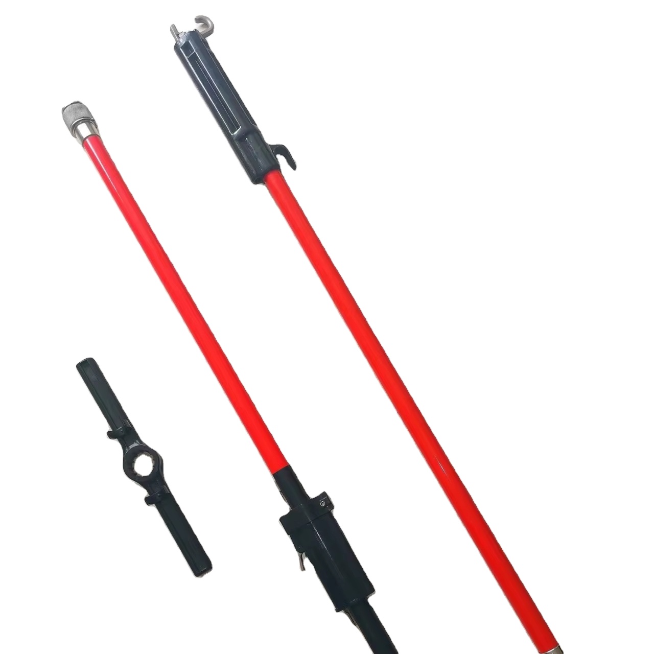 Shotgun Stick