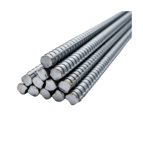 Electrotherm TMT Bar