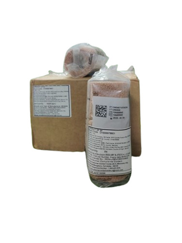 Coban Adhesive Wrap