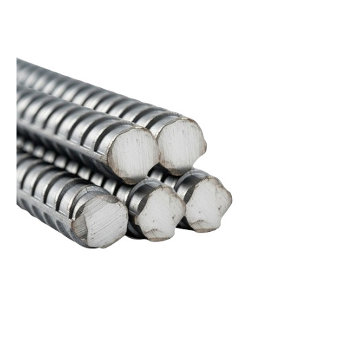 Jay Bharat TMX TMT Bar