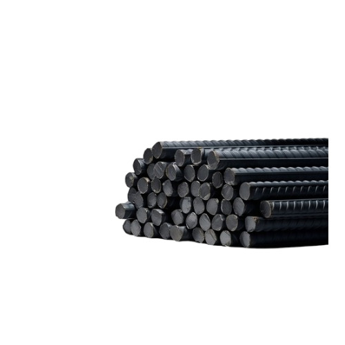 Llp Tmt Bar - Application: Construction Of Building