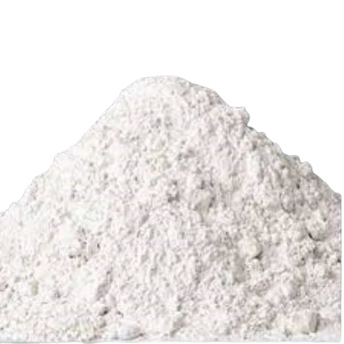 Quick Limb Powder - Packaging Type: Drum/Barrel