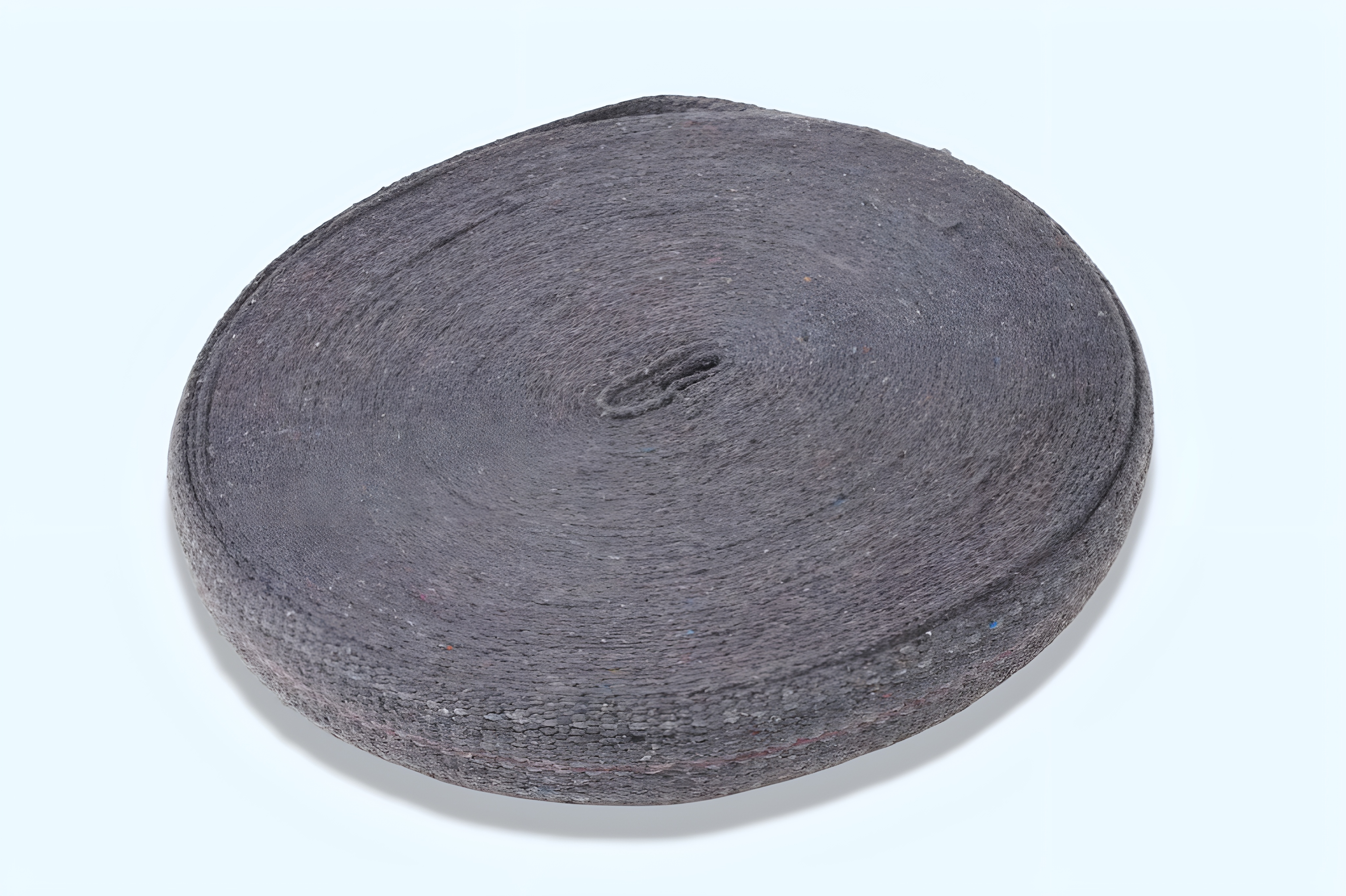 2.5 Inch Cotton Niwar Straps