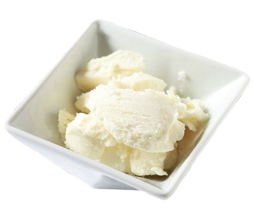 Palm Stearin - Application: Laboratory