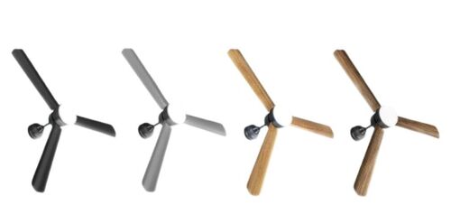 Ceiling Fan