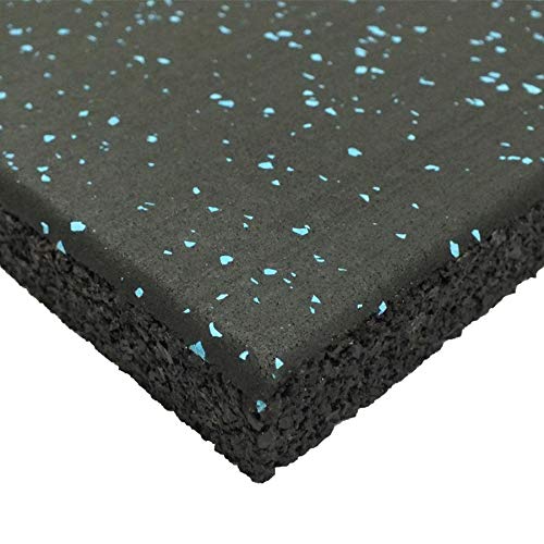 Gym Mats