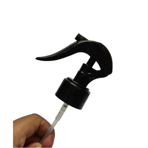 24mm Mini Trigger (Black)