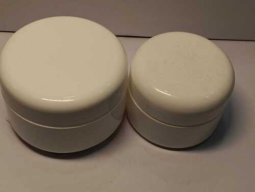 BODY SOAP 200GM