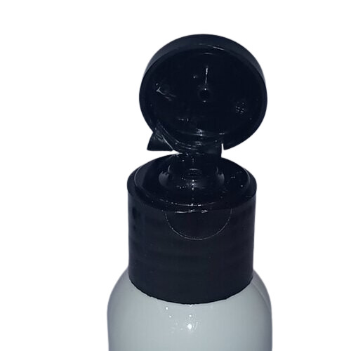 flip top caps