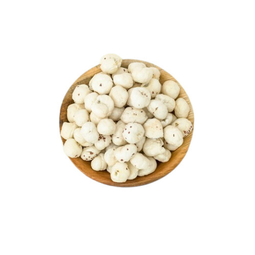Fox Nut